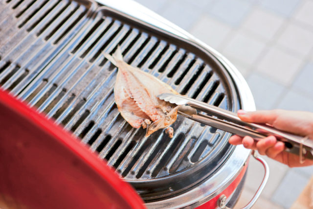 熱海の日常が楽しめる人気のゲストハウス「guest house MARUYA」