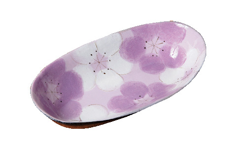 【栃木×益子焼】使い勝手のいい器を選び併設のカフェでひと休み「壺々炉」