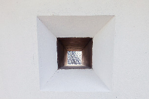 【姫路城×世界遺産&国宝ポイント】日本独自の城郭構造が残存