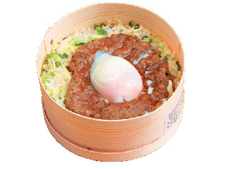 東名高速道路EXPASA足柄SA上り