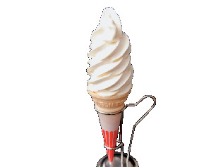 新東名高速道路NEOPASA駿河湾沼津SA上り