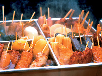 新東名高速道路NEOPASA駿河湾沼津SA下り