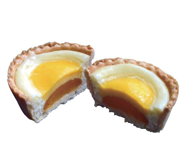 新東名高速道路NEOPASA駿河湾沼津SA下り