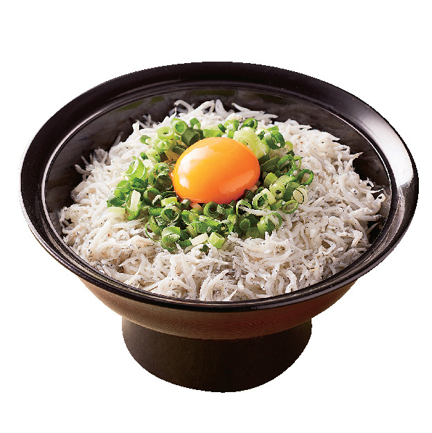 東名高速道路富士川SA上り