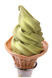 遠州森町PA下り