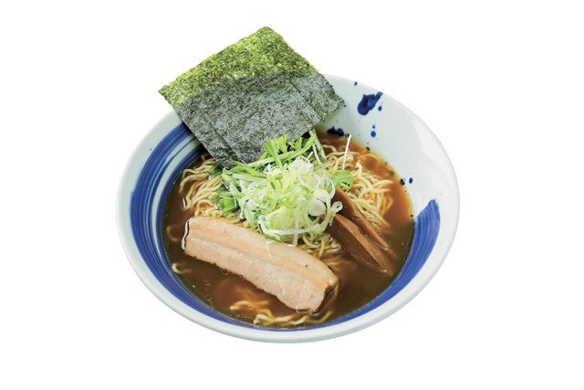 新東名高速道路NEOPASA駿河湾沼津SA下り