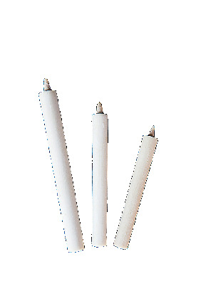 内子のおさんぽコース ⑤大森和蠟燭屋