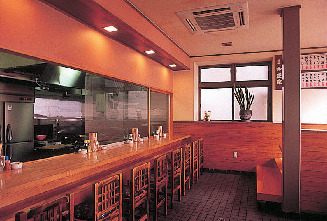 【今治焼き鳥おすすめ店】世渡