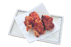 【今治焼き鳥おすすめ店】世渡