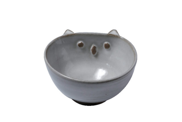 ふくろうボウル 900円