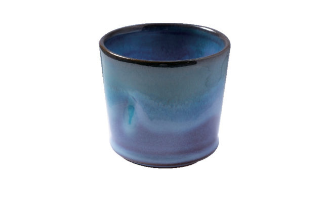 焼酎カップ 2700円