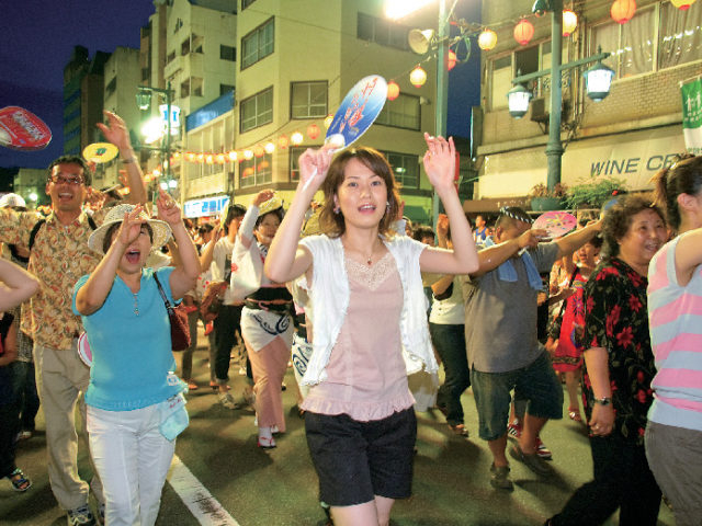 18:30 まずは第1部