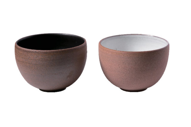 オーレボール 各3024円