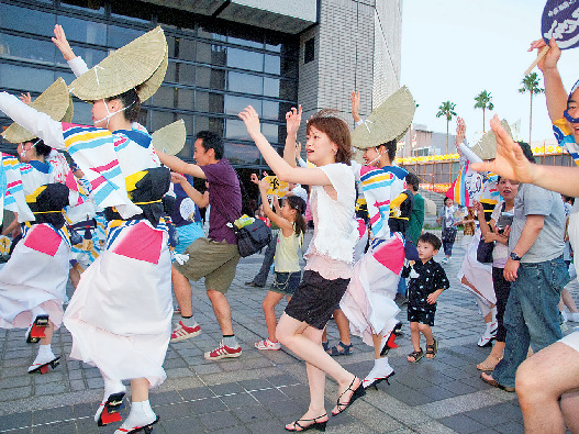 18:30 まずは第1部