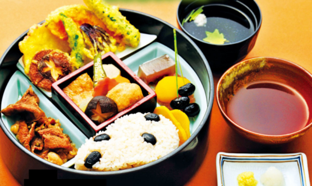 【丹波篠山×黒豆】特産館ささやま