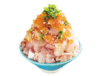 新東名高速道路NEOPASA駿河湾沼津SA上り