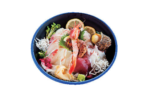 道の駅 八幡浜みなっと