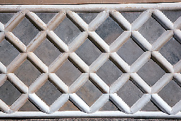 内子のメインストリート 八日市・護国の町並み