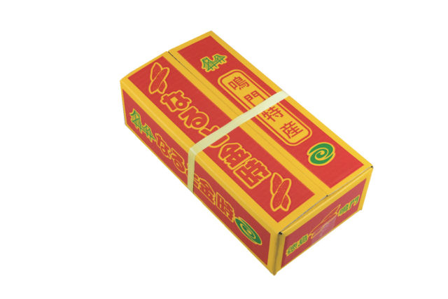 【徳島×産直市】新鮮な野菜や果物、徳島メイドの加工品がずらり「阿波食ミュージアム」