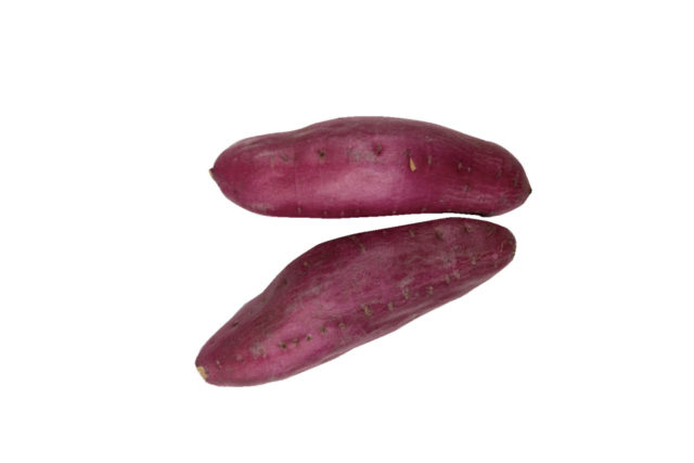 【徳島×産直市】新鮮な野菜や果物、徳島メイドの加工品がずらり「阿波食ミュージアム」