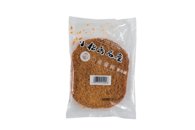 【徳島×産直市】新鮮な野菜や果物、徳島メイドの加工品がずらり「阿波食ミュージアム」