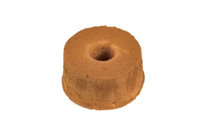 【徳島×産直市】新鮮な野菜や果物、徳島メイドの加工品がずらり「阿波食ミュージアム」