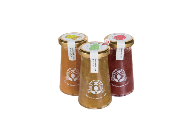 【徳島×産直市】新鮮な野菜や果物、徳島メイドの加工品がずらり「阿波食ミュージアム」