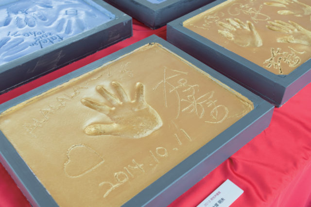 【徳島タウン×アニメスポット】アニメとのコラボメニューも!ファン必見の眉山山頂カフェ「マチ★アソビCAFE 眉山」