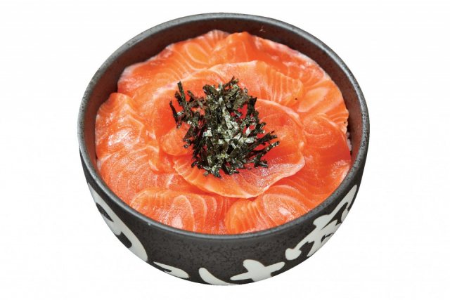 東名高速道路富士川SA下り