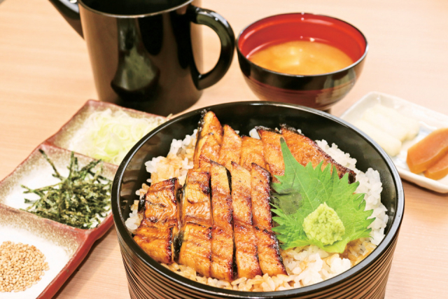 東名高速道路EXPASA浜名湖