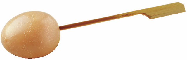 静岡おでんはどんなタネが多い?