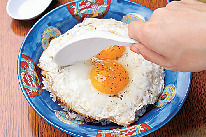 おいしい食べ方NAVI