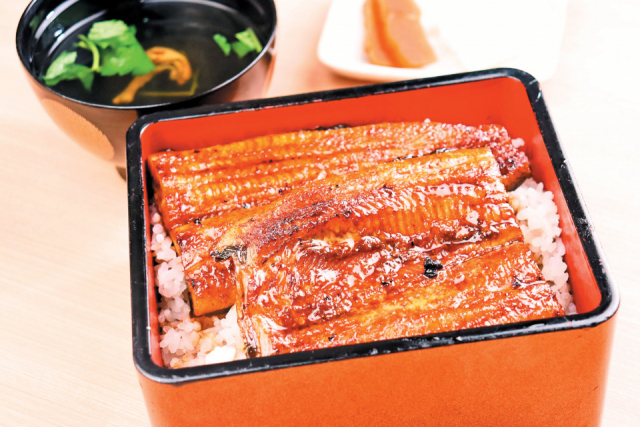 東名高速道路EXPASA浜名湖