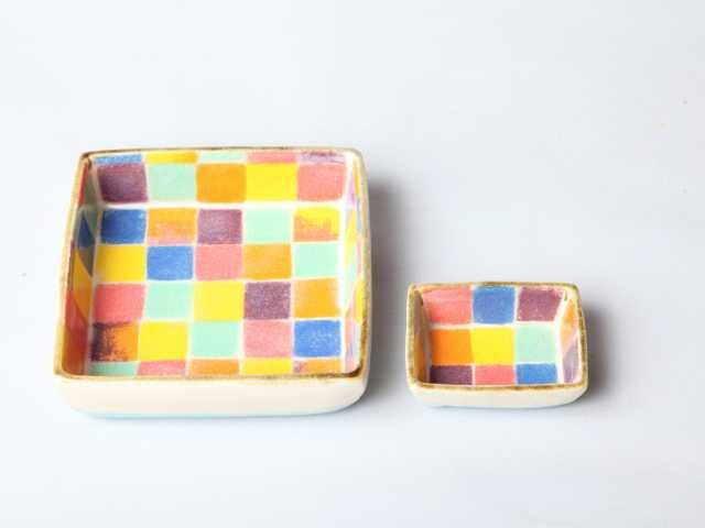 【栃木×益子焼】女性目線で選び抜かれたおしゃれな器や雑貨が並ぶ「G+OO」