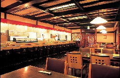 【松山×松山鮓】日本料理 すし丸