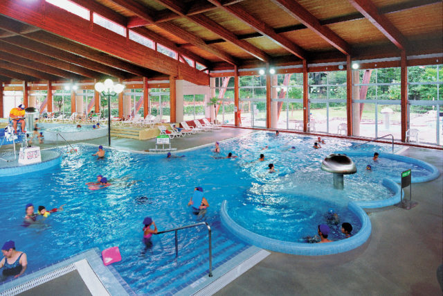 【栃木×道の駅】遊び・グルメ・温泉・宿泊なんでもおまかせ!「道の駅 うつのみや ろまんちっく村」