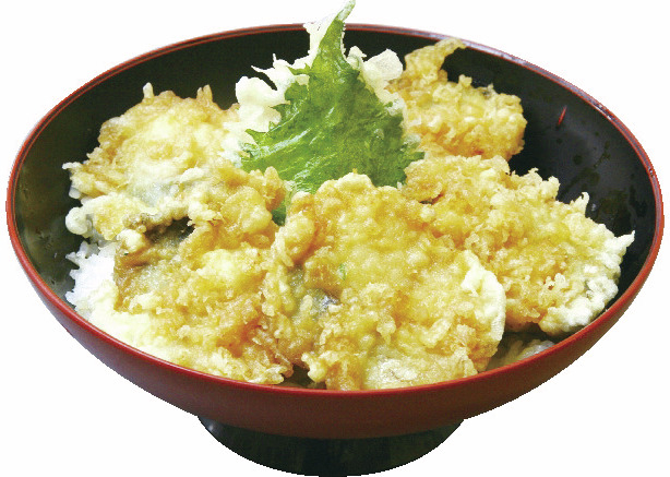 【小川港×さば】小川港魚河岸食堂