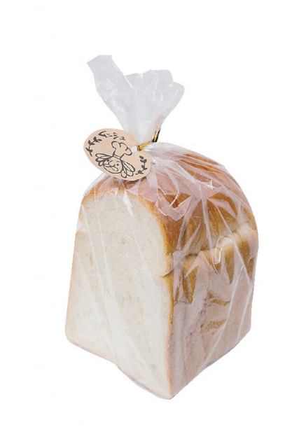 ご当地トーストで人気のカフェ「カフェドムッシュ姫路店」