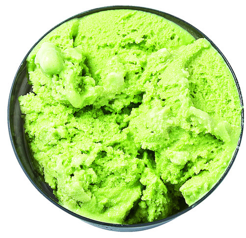 【静岡×お茶スイーツ】ななや 藤枝店