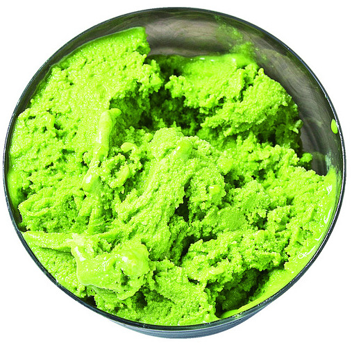 【静岡×お茶スイーツ】ななや 藤枝店