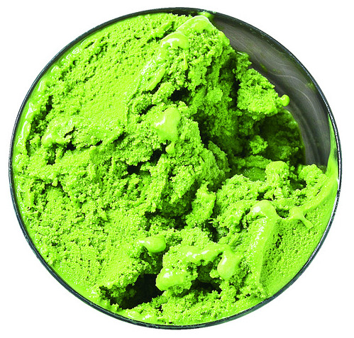 【静岡×お茶スイーツ】ななや 藤枝店