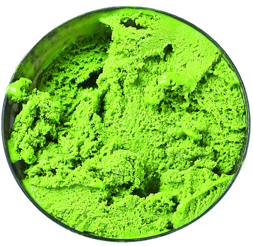 【静岡×お茶スイーツ】ななや 藤枝店