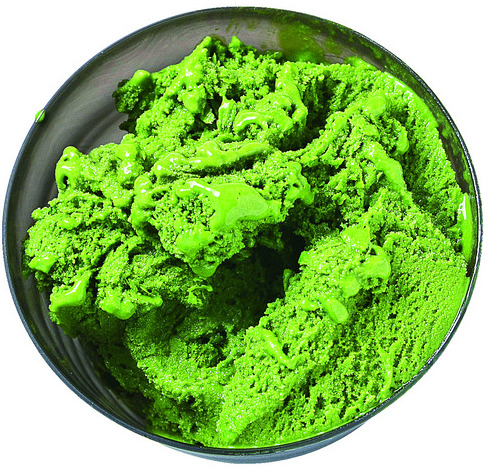 【静岡×お茶スイーツ】ななや 藤枝店