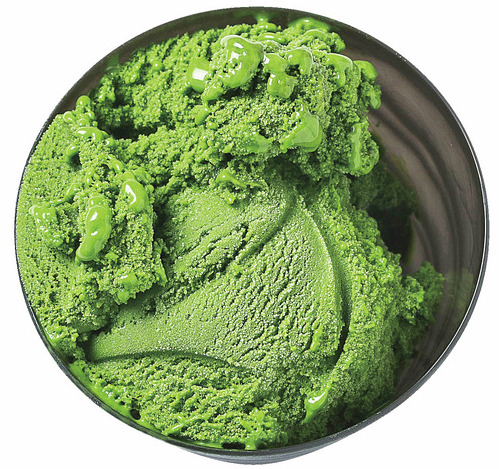 【静岡×お茶スイーツ】ななや 藤枝店