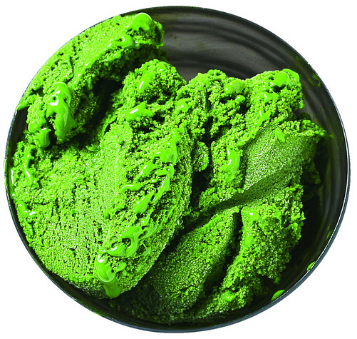 【静岡×お茶スイーツ】ななや 藤枝店