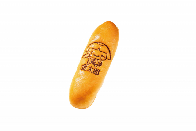 東名高速道路EXPASA足柄SA下り