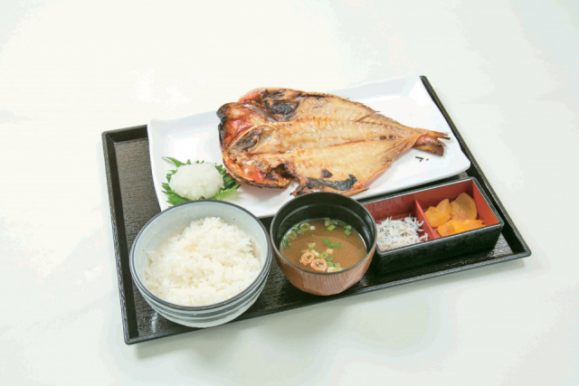 新東名高速道路NEOPASA駿河湾沼津SA下り