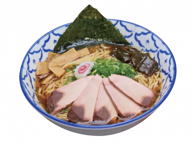 東名高速道路日本坂PA上り