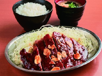 東名高速道路EXPASA浜名湖