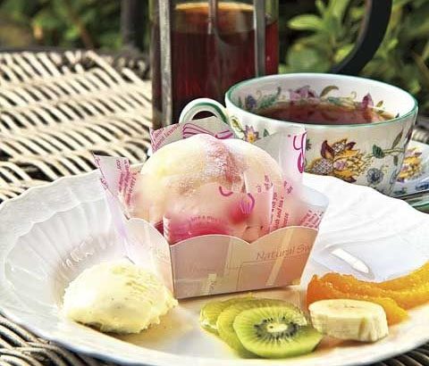 【兵庫】阪神間の人気おすすめ!パン&スイーツ店!